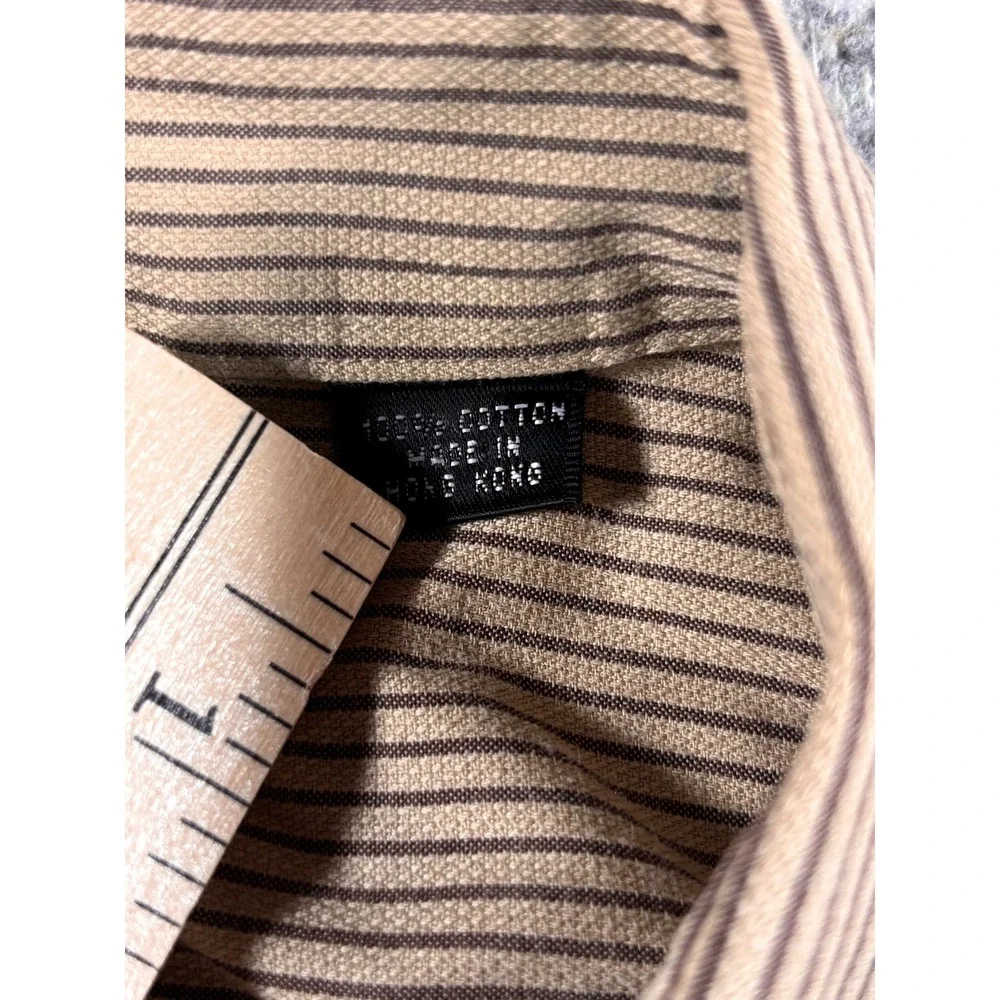 Hugo Boss good small